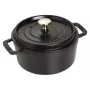 Staub 40509-485-0 Ταψί ψησίματος 1,7 l Χυτοσίδηρος