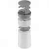 Περιστροφικός τρίφτης ZWILLING 36610-001-0