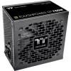 Τροφοδοτικό Thermaltake Toughpower Gt 750 W