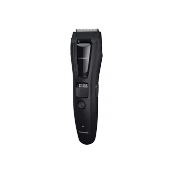 Κουρευτική μηχανή/Ξυριστική Panasonic ER-GB61-K503 Μαύρο