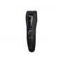Κουρευτική μηχανή/Ξυριστική Panasonic ER-GB61-K503 Μαύρο