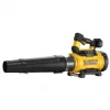 Dewalt 54V FV DCMBL777N Φυσητήρας