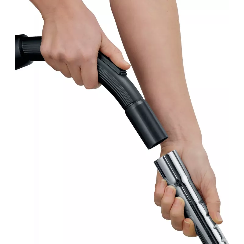 Ηλεκτρική σκούπα Severin CY 7103