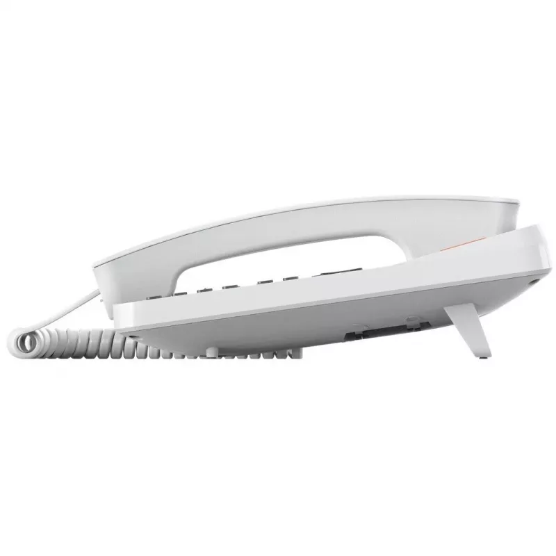 Desk Gigaset 600 λευκό