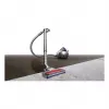 Dyson Big Ball Absolute 2 Κυλινδρική ηλεκτρική σκούπα - 447250-01