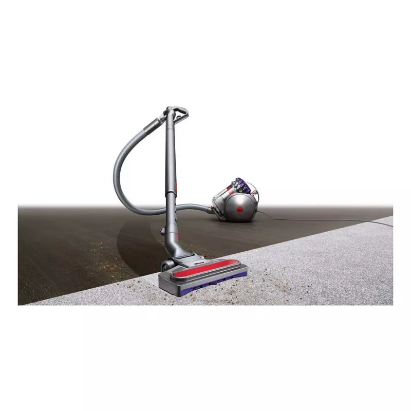 Dyson Big Ball Absolute 2 Κυλινδρική ηλεκτρική σκούπα - 447250-01