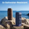 Φορητό ηχείο Bluetooth Anker Soundcore Boom 3i – 50 W, αδιάβροχο, με μπαταρία
