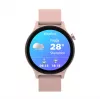 Smartwatch Denver SWC-338RO Ροζ