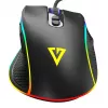 Ποντίκι MODECOM Volcano Veles M-MC-VELES-100 USB