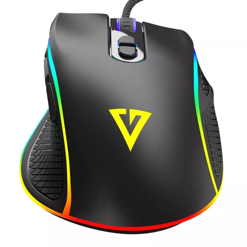 Ποντίκι MODECOM Volcano Veles M-MC-VELES-100 USB