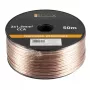 Libox LB0008-50 αξεσουάρ συνδεσιμότητας