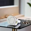 Συσκευή αποτρίχωσης Silk'n Motion Premium Home Pulsed Light HPL κόκκινο λευκό