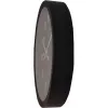 NeXtime Ρολόι 2906ma Mercure, Ø 25 cm, Επιτοίχιο, Μαύρο