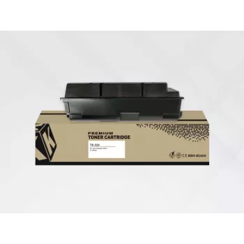 KYOCERA TK-540M Κασέτα τόνερ 1 τεμ. Γνήσιο Ματζέντα