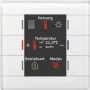 Mdt BE-GT2TW.02 οθόνη λευκό