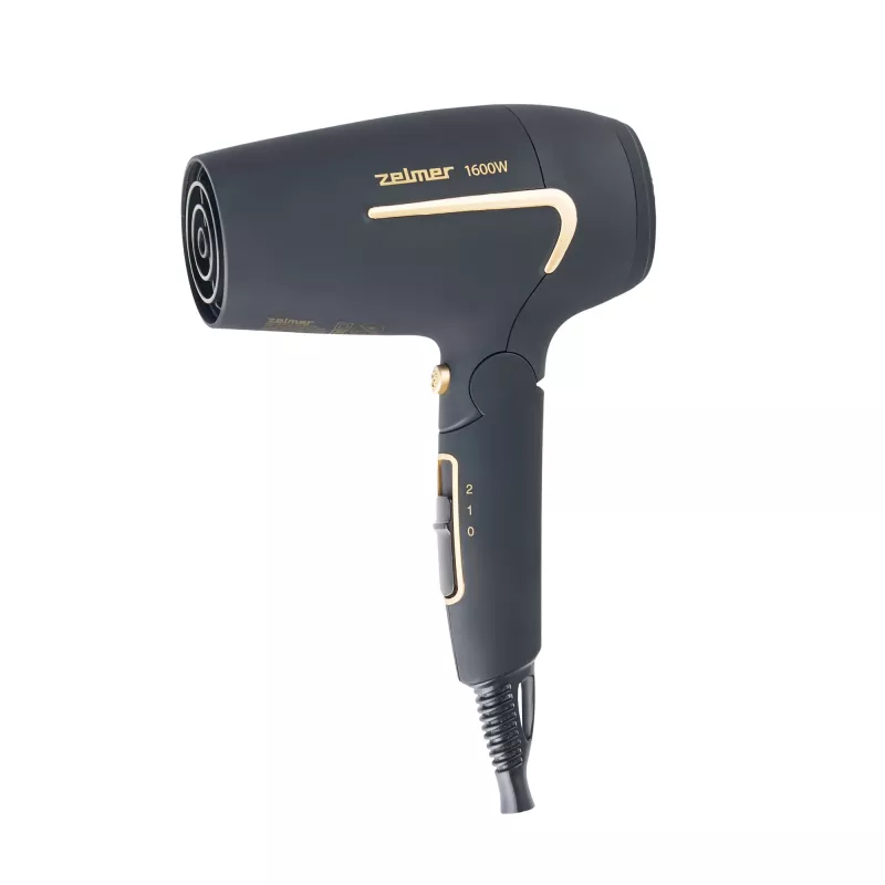 Σεσουάρ Zelmer ZHD8321 2200W