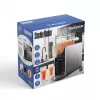 Μηχανή slush Westinghouse 1,8L