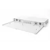 Κουτί συγκόλλησης οπτικών ινών Digitus DN-96200-QL