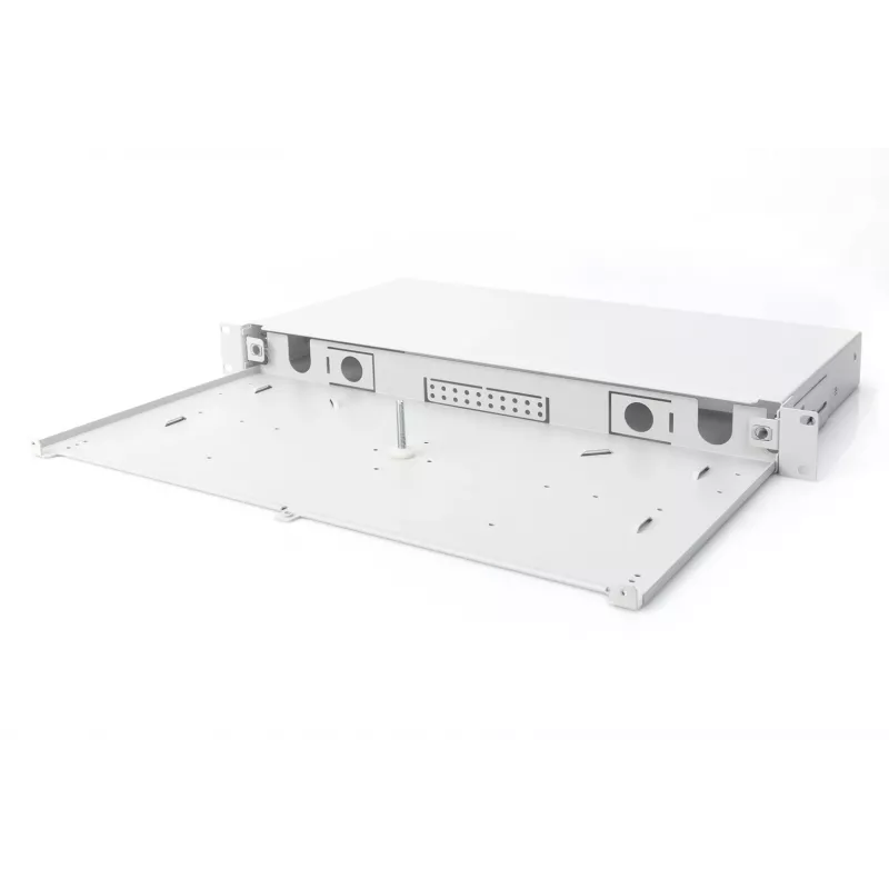 Κουτί συγκόλλησης οπτικών ινών Digitus DN-96200-QL