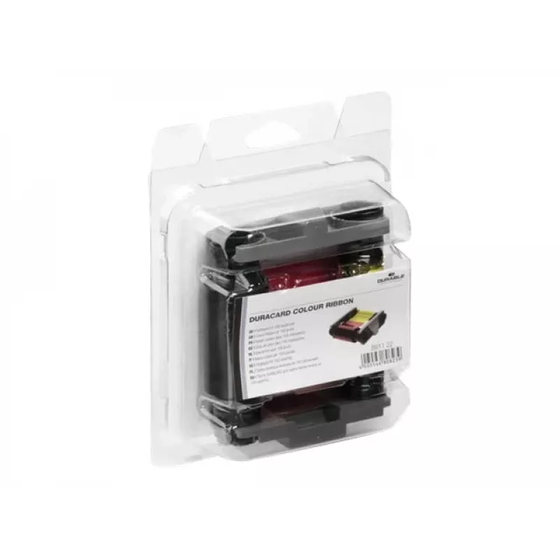 Μελανοταινία εκτυπωτή Durable 8911-22
