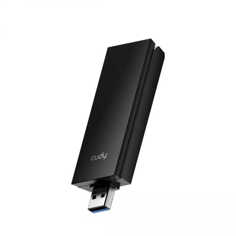 CUDY WU6500 κάρτα δικτύου