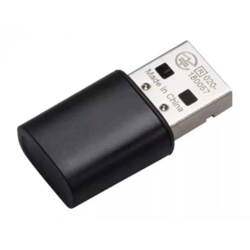 Ricoh 408299 Μονάδα διασύνδεσης IEEE 802.11 Τύπου P16