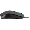 Cooler Master Desktop Gaming Devastator 3 [DE] μαύρο RGB αναθεωρημένη έκδοση (SGB-3000-KKMF4-DE)