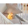 Tracer Capybara 47559 φωτιστικό νυκτός
