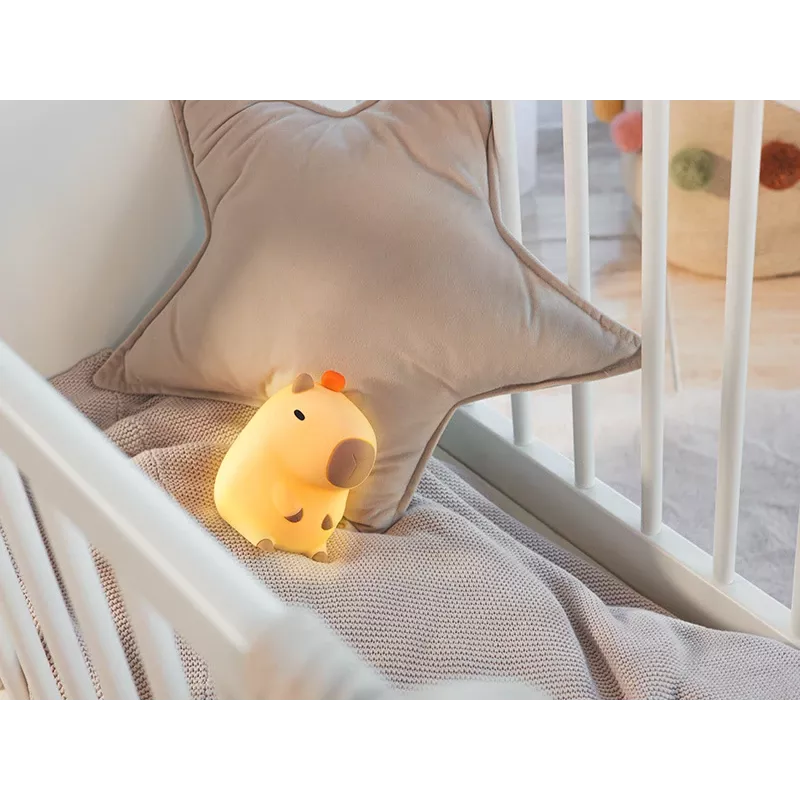 Tracer Capybara 47559 φωτιστικό νυκτός