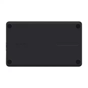 Huion Kamvas 12 GS1161 πινακίδα γραφικών
