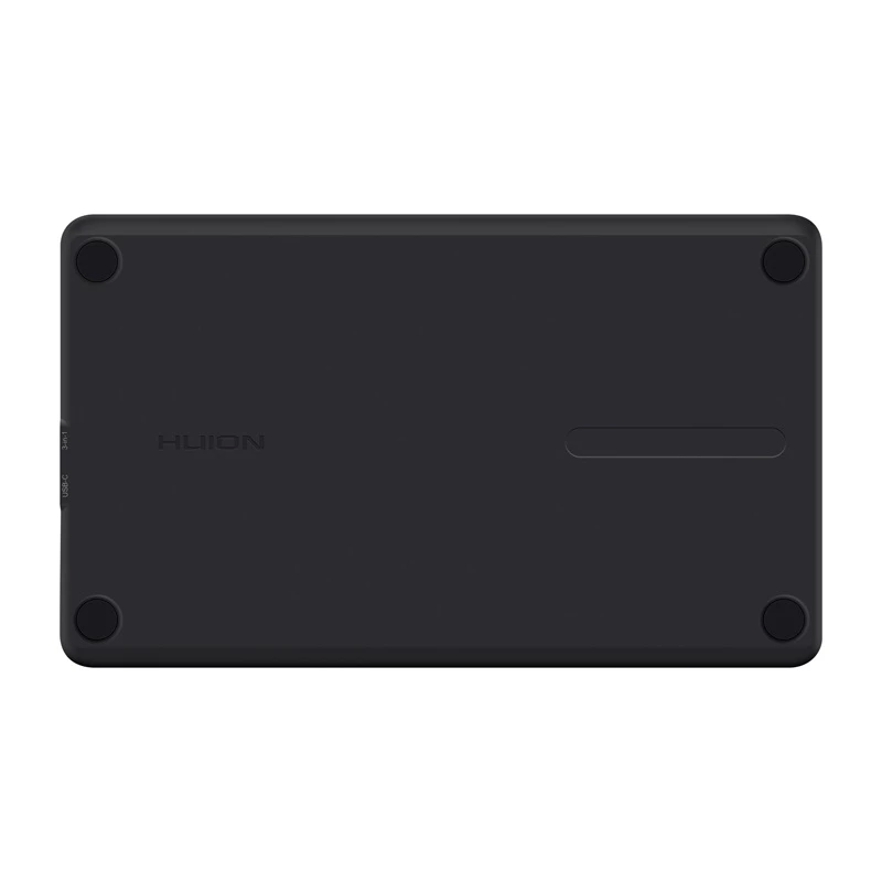 Huion Kamvas 12 GS1161 πινακίδα γραφικών