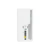 Σύστημα Mesh Wi-Fi MSI Roamii BE Pro Mesh System 2 τεμ.