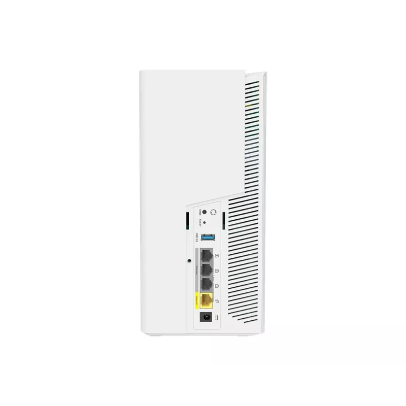 Σύστημα Mesh Wi-Fi MSI Roamii BE Pro Mesh System 2 τεμ.