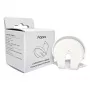 Αισθητήρας παρουσίας Smart Home ACC/FP2 Βάση γωνίας AC-X01E Aqara