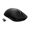 Logitech G PRO X SUPERLIGHT Ασύρματο Ποντίκι Gaming