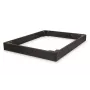 Βάση rack Digitus DN-19 PLINTH-8/10-NB