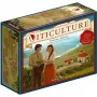 Viticulture Essential Edition, Επιτραπέζιο παιχνίδι