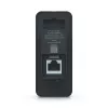 Ubiquiti Access Reader G2 Basic αναγνώστης ελέγχου πρόσβασης μαύρο 0,7 W ηχείο 48 V