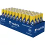 Αλκαλική μπαταρία Micro AAA Varta LR03 1,5 V (μεμονωμένο στοιχείο)