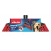 Ανταλλακτικό κάλυμμα για βούρτσα Vileda Always Clean PET PRO