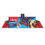 Ανταλλακτικό κάλυμμα για βούρτσα Vileda Always Clean PET PRO