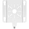 Wireless Access Point Lancom LX-7200, Tri-Band 2,4/5/6 GHz, έως 9600 Mbit/s, PoE, λευκό