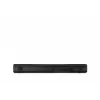 Ηχείο Soundbar Sharp HT-SB121 Μαύρο 2.0 κανάλια 120 W
