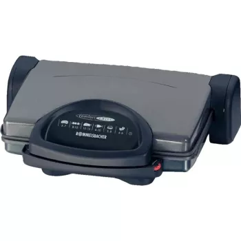ROMMELSBACHER KG 1800 Multi Grill - Γκριλ - Ηλεκτρικό