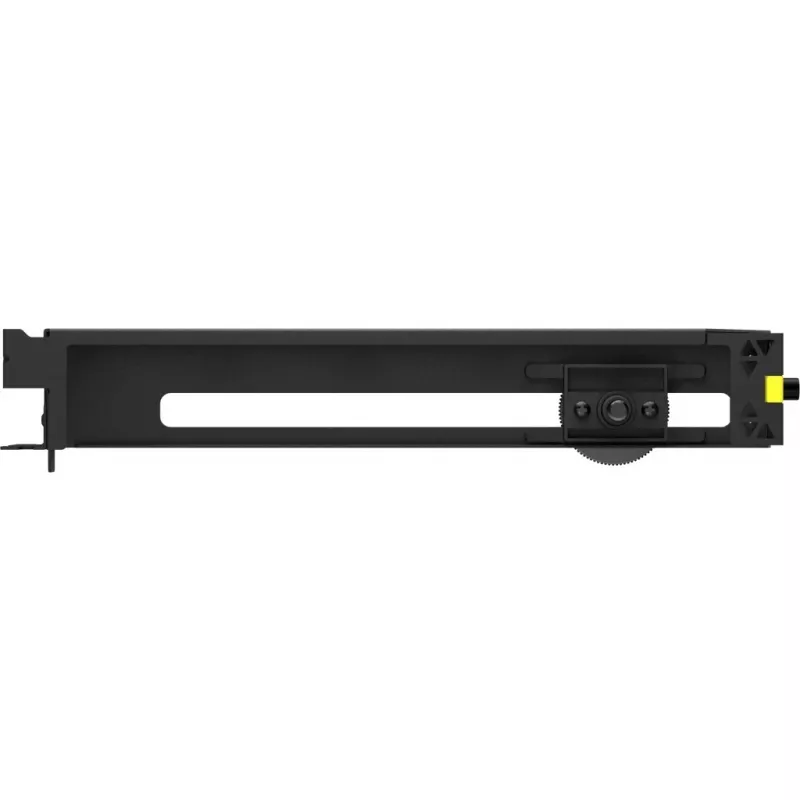 Corsair CC-8900683 Αξεσουάρ κουτιού υπολογιστή Βάση GPU