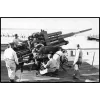 Σετ κατασκευής Cobi Blocks 10,5 cm Flak 39 — 339 τεμ.