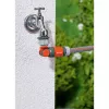 Gardena 2999-20 Εργαλείο κήπου γκρι