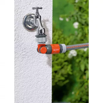 Gardena 2999-20 Εργαλείο κήπου γκρι