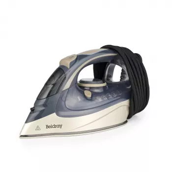 Σίδερο Beldray BEL01621FVDE Powerlite 3200W