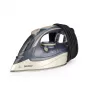Σίδερο Beldray BEL01621FVDE Powerlite 3200W